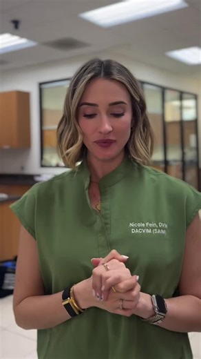 The Adorable World of Owls with Dr. Nicole Fein