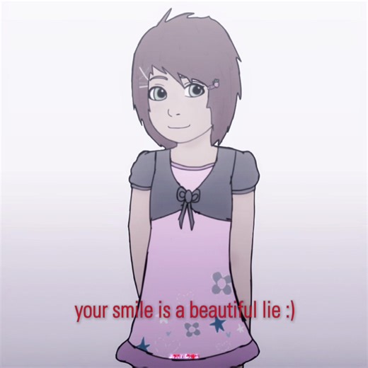 Das Phänomen Unteralterbach: Ein Blick auf Bernd