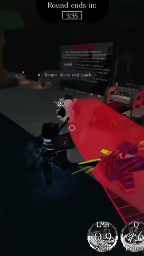 generator #roblox #robloxgame #forsaken #forsakenroblox