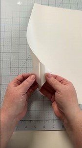 Custom Glass Can Cups ☕️