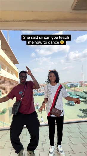 Learn How to Dance: Fun Tips and Steps