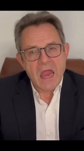 Le professeur Allaire, spécialiste de la santé intime de l’homme, vous explique de manière très simple et très claire, comment améliorer la qualité de vos érections, si vous n’avez pas de maladie vasculaire, hormonale, ou neurologique concernant vos érections. Oui, il est tout à fait possible d’améliorer ses érections par des simples exercices musculaires localisés. Dans sa vidéo complète, vous trouverez également d’autres conseils pour préserver ou améliorer la qualité de vos érections tout au 