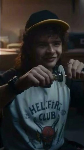 |•| Master of Puppets (Remastered) by Metallica |•|