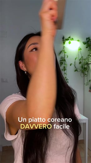 Riso Facile: Ricetta Coreana Senza Fuoco