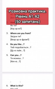 451 reactions · 57 shares | English E-book on Reels | Facebook