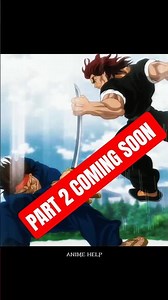 Baki Dou Core 2 Releasing Date 🔥 #shorts #baki #bakidou