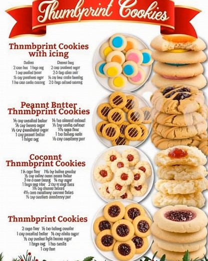 Recipes by kamika on Reels