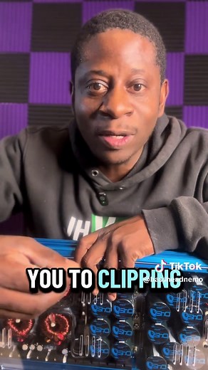 Bass Boost Explained: Risks and Benefits in Car Audio