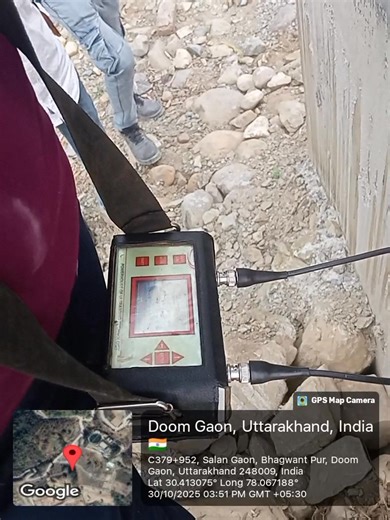 Sudhir Singh on Reels