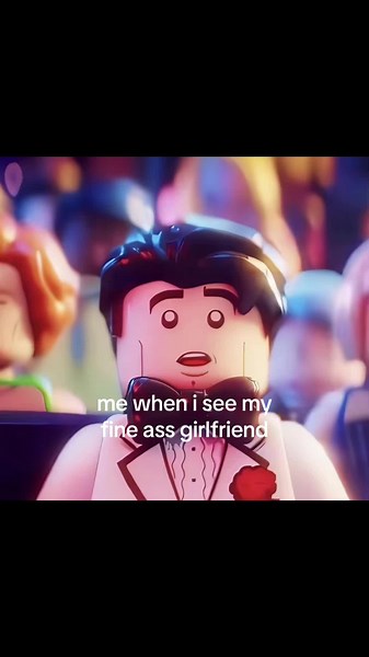 like omggg😍 #fyp #realatable #sooofine #gf #her | me when i see my fine girl