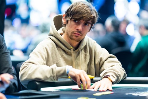 ‘It’s been a great ride’: Fedor Holz announces semi-retirement from poker