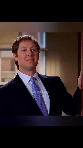 #BostonLegal #LegalDrama #CourtroomDrama #LawyerLife #AlanShore #DennyCrane #LegalHumor #LegalJokes #LegalAdvice #LegalTips #LegalEducation #LegalTalk #LegalContent #LawyerLife #LegalCommunity #TikTokLawyers #TikTokLegal #TikTokEntertainment #TikTokFamous #TikTokViral