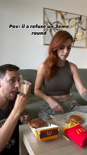 T’as une astuce pour enchaîner les rounds. 🤔usa #bebe #babe #girl #boys #girlfreind #boyfreind #naughty #viralreelschallenge #reelschallenge #reelsfypシ #reelviral #viralreelsfb #viralreels | Sweet Body Mary