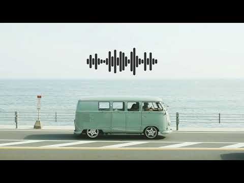 Van Noise [Sound Effect]
