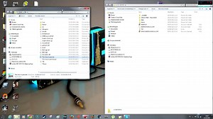 Installer Les Sims 4 Sans Origin