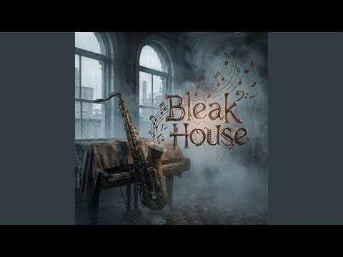 Luminous Threads of Memory