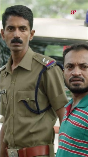 Watch 👆 Sudani from Nigeria Super Scenes! #sudanifromnigeria #soubinshahir #samuelabiola #shorts