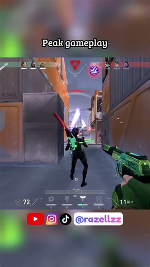 aim.exe stopped working #valorant #valorantclips #gaming #fyp