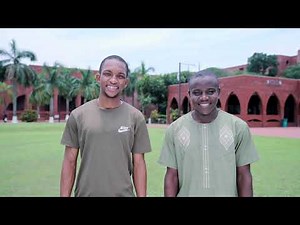 Overview of Islamic University of Technology (IUT)