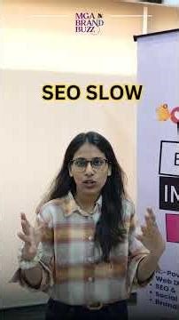 Top 6 SEO Tips for Beginners | SEO Kaise Kare 2026 | Increase Reach & Free Organic Traffic #seo