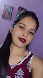 😊 | Santosh Kumar