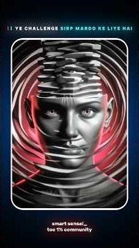 Agar mard ho tohi puri video dekhna 😐 #shorts #shortsfeed #motivational #selfimprovement