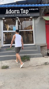 720K views · 11K reactions | Zara Cotton Linen Shirt Offer at just - ₹699✔️ (Market price - 3590❌) Sizes - M,L,Xl,2Xl Cash On delivery Service Available All Over India  - Keishampat Sega road khwairkapam Leikai (Street - Dhobi machu leirak Or konjeng hazari Leikai ) ☎️- 8787540430 @top fans | Adorn Tap | Facebook