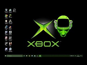 Tutorial Skins Windows Media Player