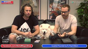 8.6K views · 25 reactions | David Penn and Sean Heydon chat about...