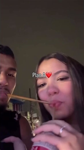 You Won't Believe Plan B! #meme #funny #hellyeah