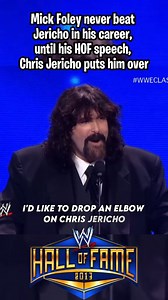 Mick Foley #wrestling #wwe #mma #prowrestling #ufc #bjj #aew #boxing #jiujitsu #nxt #smackdown #grappling #raw #kickboxing #muaythai #wrestler #wweraw #fitness #wrestlemania #wwf #judo #martialarts #njpw #wwenetwork #fight #wweuniverse #wwenxt #sport #gym #brazilianjiujitsu | The Wrestling Showdown
