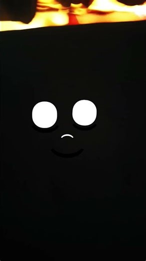 sad and Happy tutorial