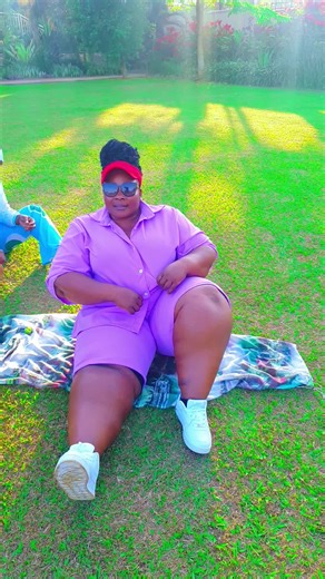 mariamnamukasa4 miss plus size (@mariamnamukasa4)’s videos with original sound - Izon T