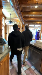 $1 or mystery trip? | James Seo