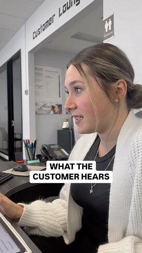 We know buying a car is very exciting! However, It’s important that you listen to every detail to make sure that you’re not signing away on something you don’t want. #carcaretips #caradvice #carbuyingtips #georgiancollege #barrieontario #barriemoms #barrie #innisfil #innisfilontario #innisfilbeach #collingwoodontario #barrielife #fridayharbourliving #fridayharbourresort #lakesimcoe #simcoecountyliving | Car Central