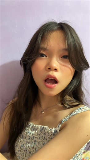 #performancetask #grade7 #MAPEH #twinniesandzion | Twinnies and Zion