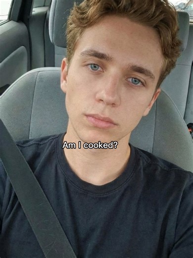 I should've been a boy after using this ai gender swap filter. He wont even look at me 😂 #genderswap #aitrend #capcut #capcutpioneer #pioneertemplate