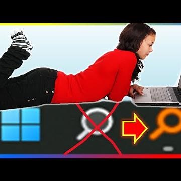 Cómo Mejorar La Búsqueda De Archivos en Windows 11 🔎 Super Búsquedas en PC