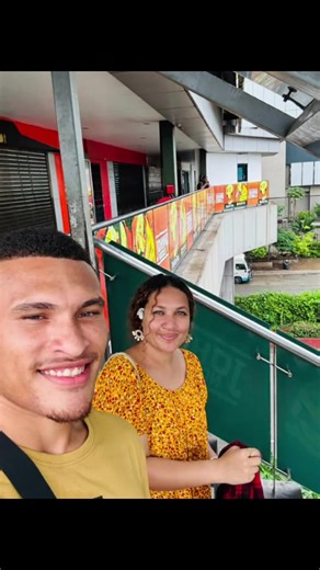 Exploring PNG, Germany, and Australia: A Travel Journey