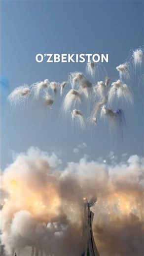 O’zbekitonda nima bo’layapdi..#shorts #rek #uzbekistan