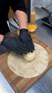 85K views · 295 reactions | Breakfast Pinwheels! A twist on breakfast, literally  | Chefclub Network | Facebook