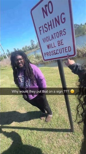 I don’t understand? 😭