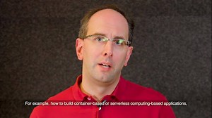 132K views · 28 reactions | Take a deep dive into the capabilities of...