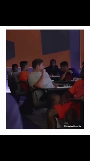 Instant Vibe Movies | Safety 2020 ‧ Sport/Drama ‧ 2h 2m Movie Narration: Safety (2020) Safety is an inspiring sports drama based on a true story, following the... | Instagram