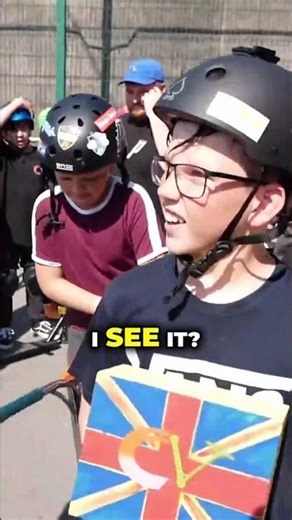 British Box Mystery! Arthur's secret inside... 🤫