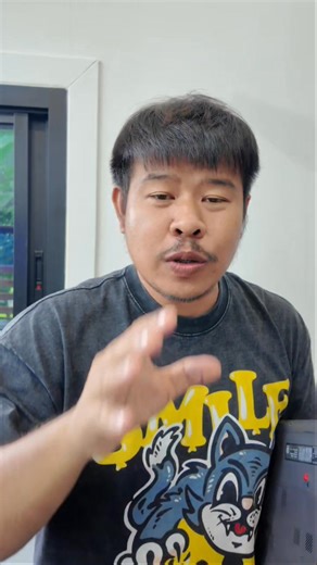 54K views · 1.6K reactions | Windows 10 ไม่ให้ใช้งานแล้ว...