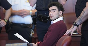 How Jury Nullification Could Set Luigi Mangione Free