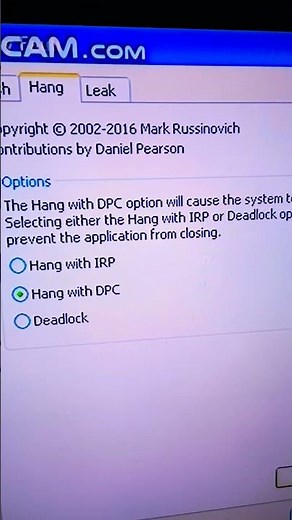 Barney error has BSOD windows 11 the ultimate
