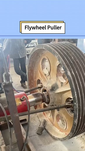 317K views · 2.9K reactions | ¿Cómo se desmonta el volante de una...