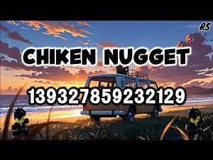 100+ Roblox Music Code ID(s) 2026 * WORKING AFTER UPDATE * Roblox Song Id